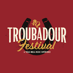 Immagine dell'icona Troubadour Festival