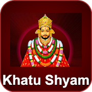 Top 25 Music & Audio Apps Like Khatu Shyam Bhajan - Best Alternatives