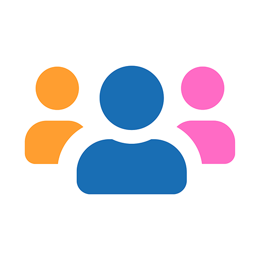 MyTPH logo
