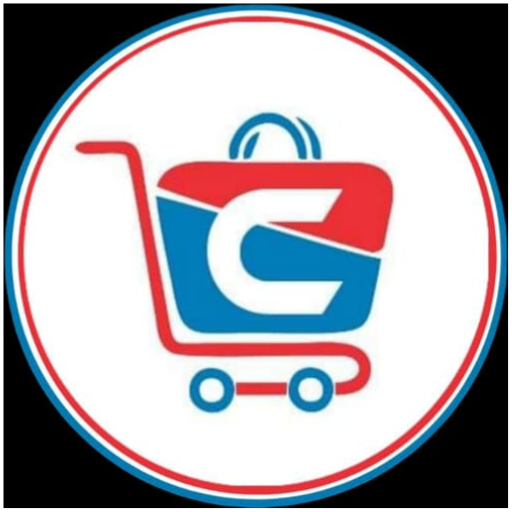 Cankart logo