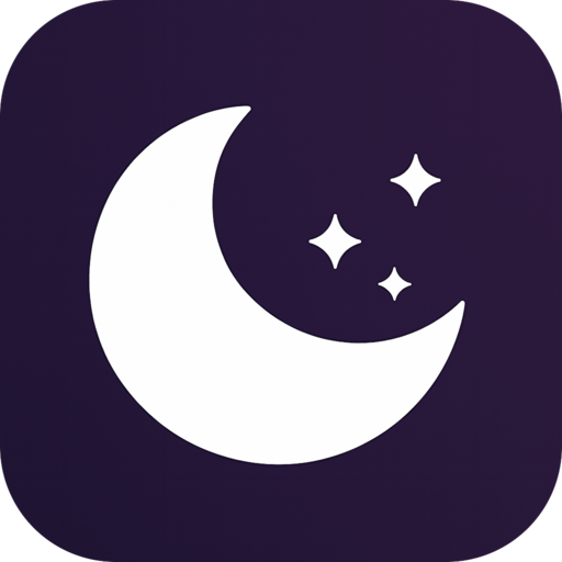 muu - Dream Journal Download on Windows