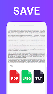 Document Scanner – Scan PDF v1.7.0-internal 9 Paid Mod 5