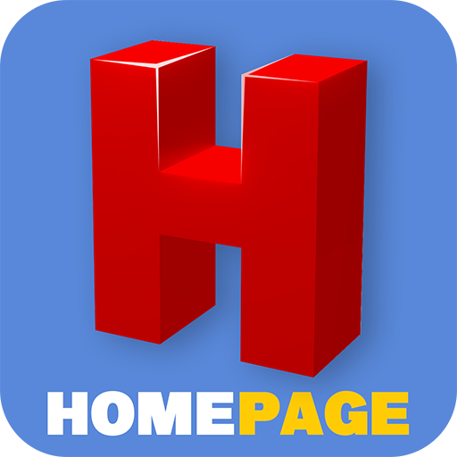 Home Page - Shortcut Maker 2.3.5 Icon