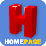 Home Page - Shortcut Maker icon