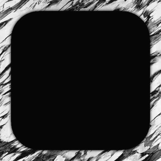 Black Live Wallpaper - AppWisp.com
