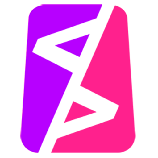Omnicode Enrollments logo