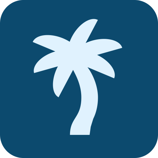 Swade logo