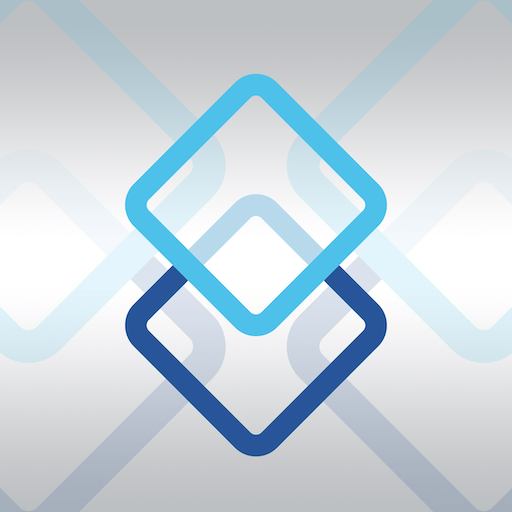 Tecnoregistro logo