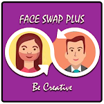 Face Swap Plus Apk
