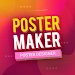 Poster Maker : Graphic Design APK