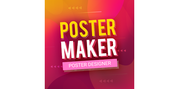 Poster maker : Flyer Designer, Apps