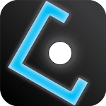 Cover Image of Télécharger Chasing Lines  APK