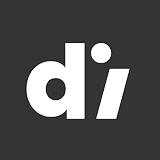 Dillyview: Comics icon