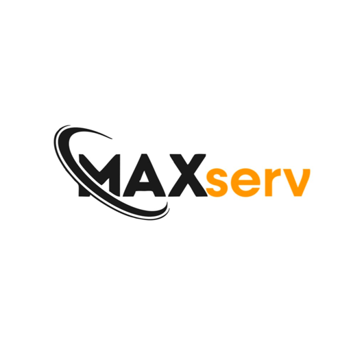 Maxservtv - Aplicaciones en Google Play