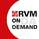 RVM On-Demand Auf Windows herunterladen