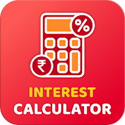 Interest Calculator - GST, EMI, Simple & Compound