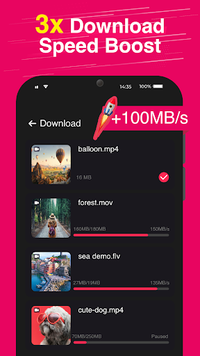 All Video Story Downloader 4