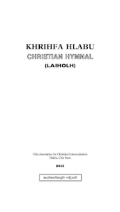 Khrifa Hla Bu (Solfa) For Pc (Free Download On Windows 10, 8, 7) 1