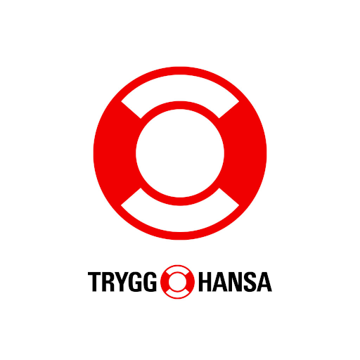 Gravid- och mammaträning logo
