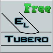 Top 20 Tools Apps Like Trazado de tuberia El Tubero Free - Best Alternatives