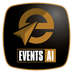 Events AI App