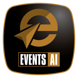 Events AI App apk