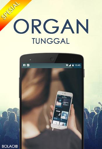 App-voorskou