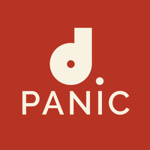 dont PANIC | Parent 1.03 Icon