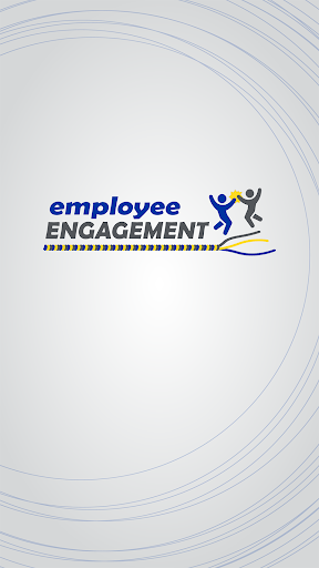 Android application TruLink Engagement screenshort