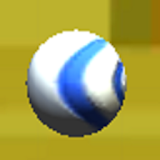 Bounce Ball Beta icon