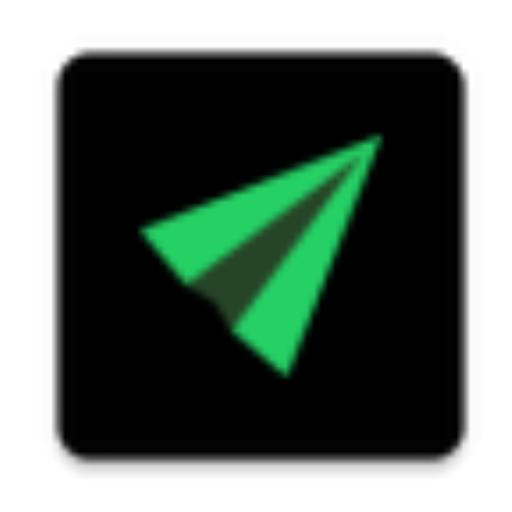 WHdirect : Without save Number logo
