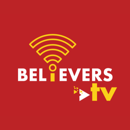 BelieversTV