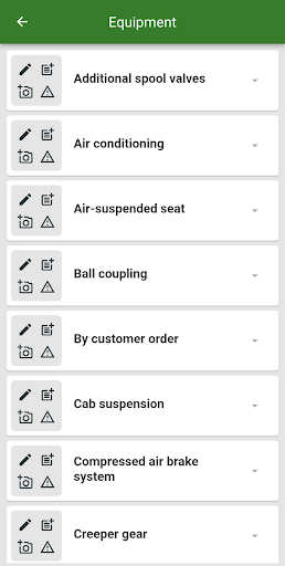 TRADE-IN APP for JD Dealers Screenshot 2 - AppWisp.com