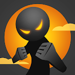 Cover Image of Download Stick Fight 2  APK