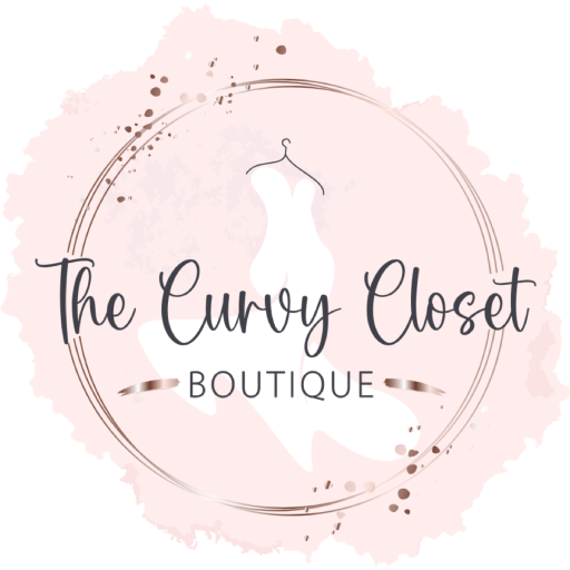 The Curvy Closet Boutique 1.1 Icon