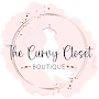 The Curvy Closet Boutique
