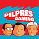Pilpres Gaming - Androidアプリ