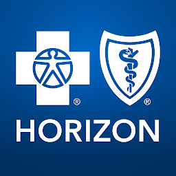 Horizon Blue: Download & Review
