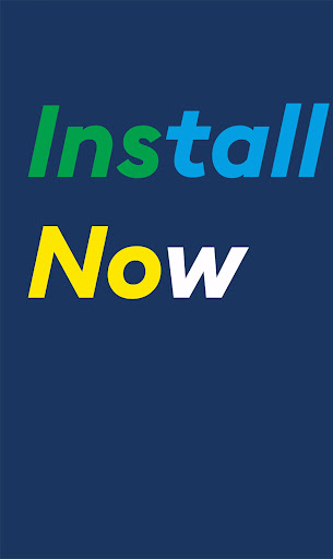 Android application Champion Brain Game for Sport screenshort