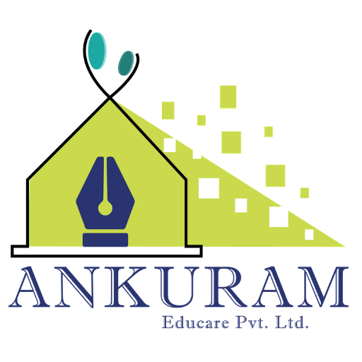 Ankuram Commerce Classes logo