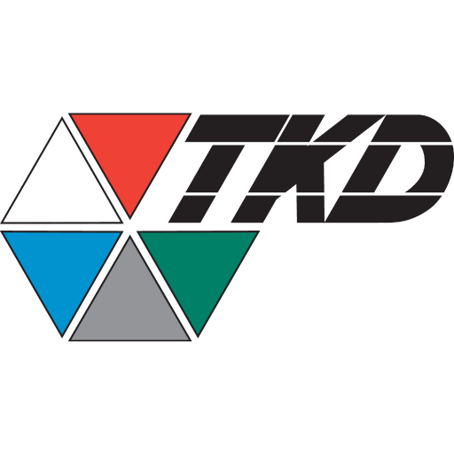 TKD Header - AppWisp.com