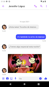 Imagen de la captura de pantalla