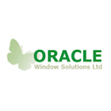 Oracle Window icon