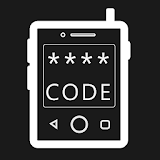 Secret Mobile Codes For Android icon