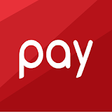 Click&pay: Wallet.Offers.Deals icon