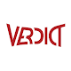 Verdict MMA Download on Windows