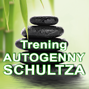 Top 17 Health & Fitness Apps Like Trening autogenny Schultza PL - Best Alternatives