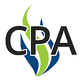 Susan Carter CPA icon