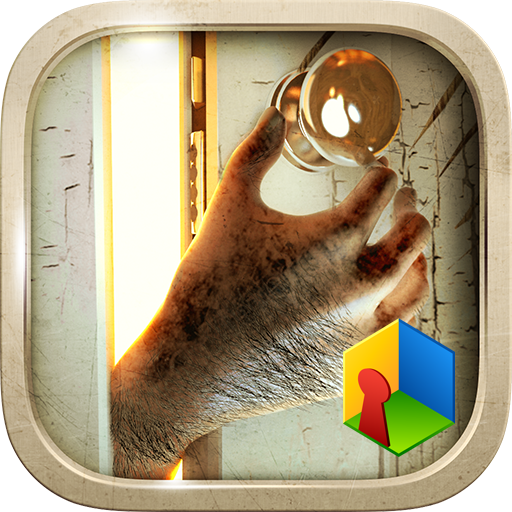 Horror Escape 1.2 Icon