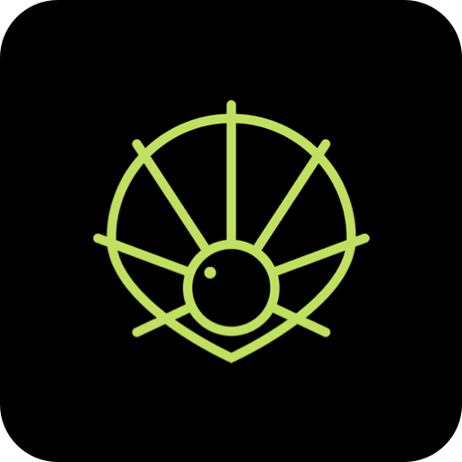 Familys Church logo